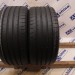 шины бу 255 40 R18 Goodyear Eagle F1 Asymmetric 5 - 0028554