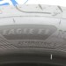 шины бу 255 40 R18 Goodyear Eagle F1 Asymmetric 5 - 0028554