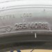 шины бу 255 40 R18 Goodyear Eagle F1 Asymmetric 5 - 0028554