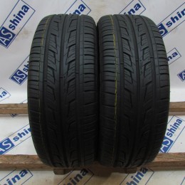 шины бу 205 55 R16 Cordiant Road Runner - 0028555