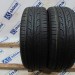 шины бу 205 55 R16 Cordiant Road Runner - 0028555