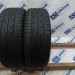 шины бу 205 55 R16 Cordiant Road Runner - 0028555