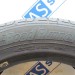 шины бу 205 55 R16 Cordiant Road Runner - 0028555