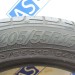 шины бу 205 55 R16 Cordiant Road Runner - 0028555