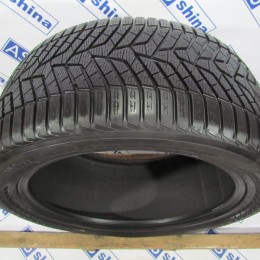 шины бу 315 40 R21 Yokohama BluEarth Winter V905 - 0028557