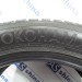 шины бу 315 40 R21 Yokohama BluEarth Winter V905 - 0028557