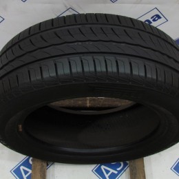 шины бу 195 55 R15 Pirelli Cinturato P1 Verde - 0028558