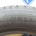 шины бу 195 55 R15 Pirelli Cinturato P1 Verde - 0028558