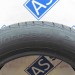 шины бу 195 55 R15 Pirelli Cinturato P1 Verde - 0028558