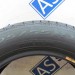 шины бу 195 55 R15 Pirelli Cinturato P1 Verde - 0028558