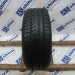 шины бу 195 55 R15 Pirelli Cinturato P1 Verde - 0028558