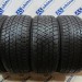 шины бу 255 50 R19 Michelin Latitude Alpin - 0028559