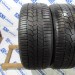 шины бу 265 50 R19 Continental ContiWinterContact TS 860S - 0028560