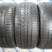 шины бу 265 50 R19 Continental ContiWinterContact TS 860S - 0028560
