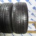 шины бу 265 50 R19 Continental ContiWinterContact TS 860S - 0028560