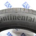 шины бу 225 60 R18 Continental ContiWinterContact TS 860S - 0028561
