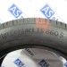 шины бу 225 60 R18 Continental ContiWinterContact TS 860S - 0028561