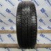 шины бу 225 60 R18 Continental ContiWinterContact TS 860S - 0028561