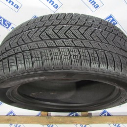 шины бу 275 50 R20 Pirelli Scorpion Winter - 0028562