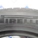 шины бу 275 50 R20 Pirelli Scorpion Winter - 0028562
