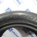 шины бу 275 50 R20 Pirelli Scorpion Winter - 0028562
