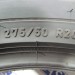 шины бу 275 50 R20 Pirelli Scorpion Winter - 0028562