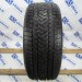 шины бу 275 50 R20 Pirelli Scorpion Winter - 0028562