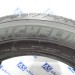 шины бу 255 55 R18 Michelin Latitude Alpin LA2 - 0028564
