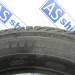 шины бу 255 55 R18 Michelin Latitude Alpin LA2 - 0028564