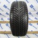 шины бу 255 55 R18 Michelin Latitude Alpin LA2 - 0028564