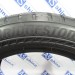 шины бу 225 50 R17 Bridgestone Driveguard Winter - 0028566