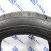 шины бу 225 50 R17 Bridgestone Driveguard Winter - 0028566