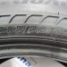 шины бу 225 50 R17 Bridgestone Driveguard Winter - 0028566