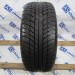 шины бу 225 50 R17 Bridgestone Driveguard Winter - 0028566