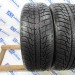 шины бу 235 55 R18 Nokian WR SUV 3 - 0028567