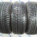 шины бу 235 55 R18 Nokian WR SUV 3 - 0028567
