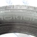 шины бу 235 55 R17 Nokian WR A4 - 0028568