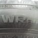 шины бу 235 55 R17 Nokian WR A4 - 0028568