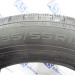 шины бу 235 55 R17 Nokian WR A4 - 0028568
