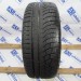 шины бу 235 55 R17 Nokian WR A4 - 0028568