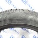 шины бу 235 45 R18 Falken Eurowinter HS01 SUV - 0028570