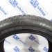 шины бу 235 45 R18 Falken Eurowinter HS01 SUV - 0028570