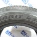 шины бу 215 60 R16 Toyo Observe Garit G30 - 0028571
