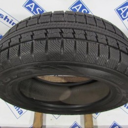 шины бу 215 60 R16 Toyo Tranpath MK4 - 0028572
