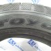 шины бу 215 60 R16 Toyo Tranpath MK4 - 0028572