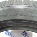 шины бу 215 60 R16 Toyo Tranpath MK4 - 0028572