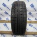 шины бу 215 60 R16 Toyo Tranpath MK4 - 0028572