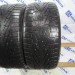 шины бу 285 45 R19 Nokian Hakkapeliitta 7 SUV - 0028574