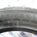 шины бу 285 45 R19 Nokian Hakkapeliitta 7 SUV - 0028574