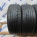 шины бу 215 55 R17 Hankook Ventus ME01 - 0028575